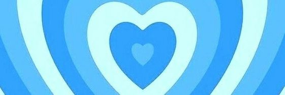 Joki by Hel. banner