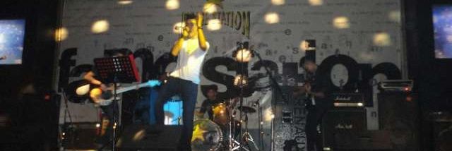 d_reverb's profile banner image