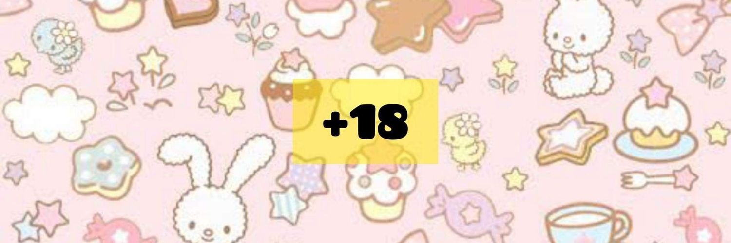 makeandote's profile banner image