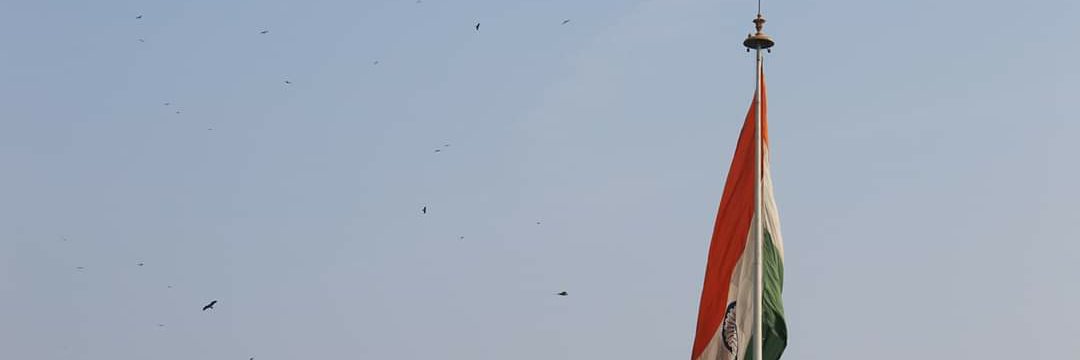 abhik_25's profile banner image