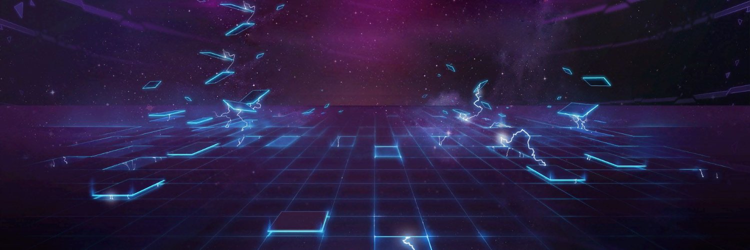Google_Jump's profile banner image