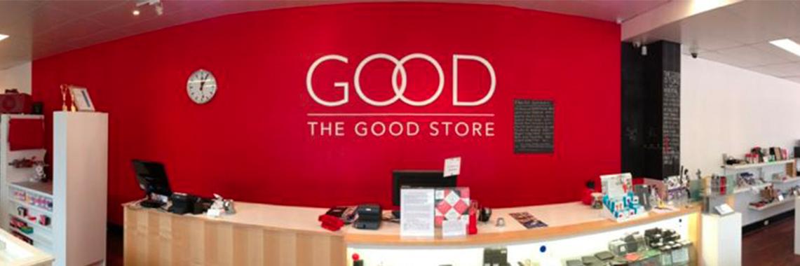 GoodStorekeeper's profile banner image