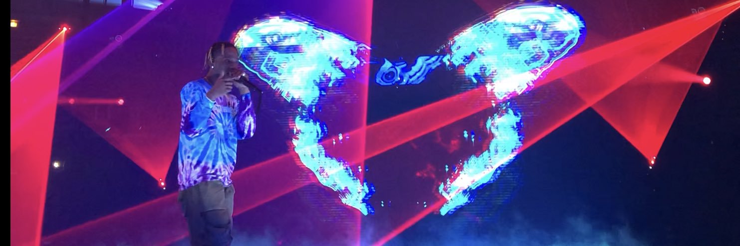 husainkhann35's profile banner image