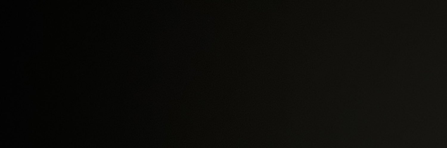 jakeTmaFucker's profile banner image