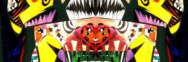 bold_whelk10's profile banner image