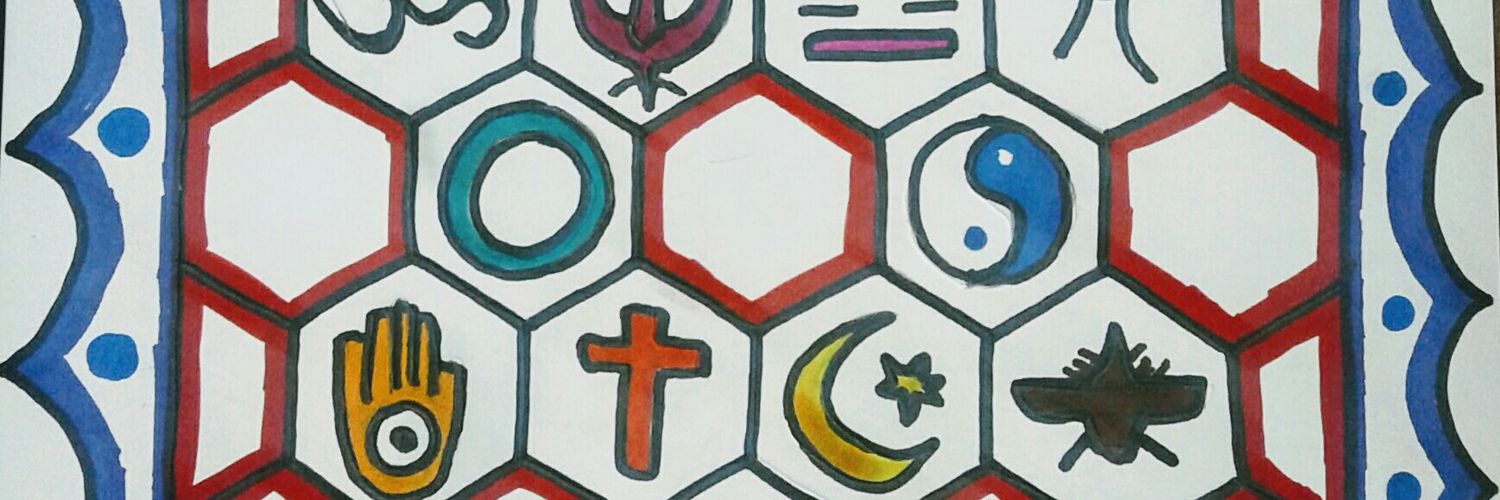 FunMonkeyPizza's profile banner image