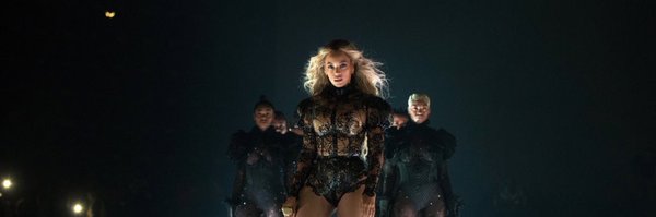 texikenn Profile Banner