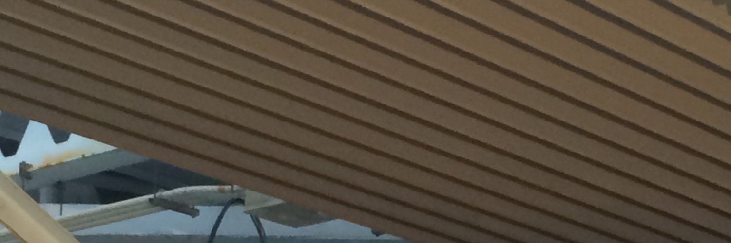AaaHia's profile banner image