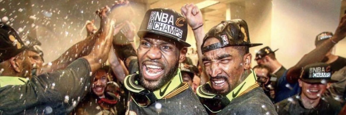 Lafferty, Daniel banner