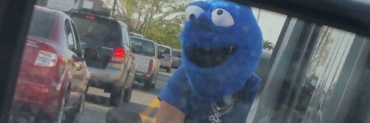 fabiosan34's profile banner image