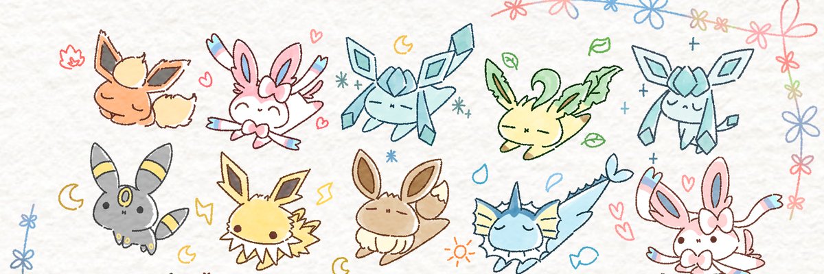 2525_Dolphin's profile banner image
