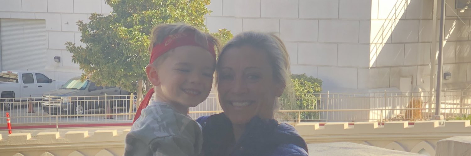 CoachPeterLofthouse banner