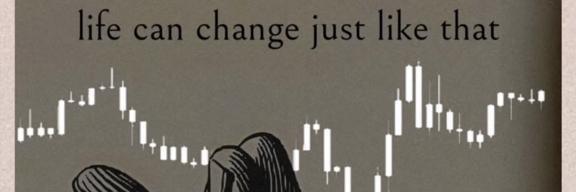 Oceon Sabrina banner