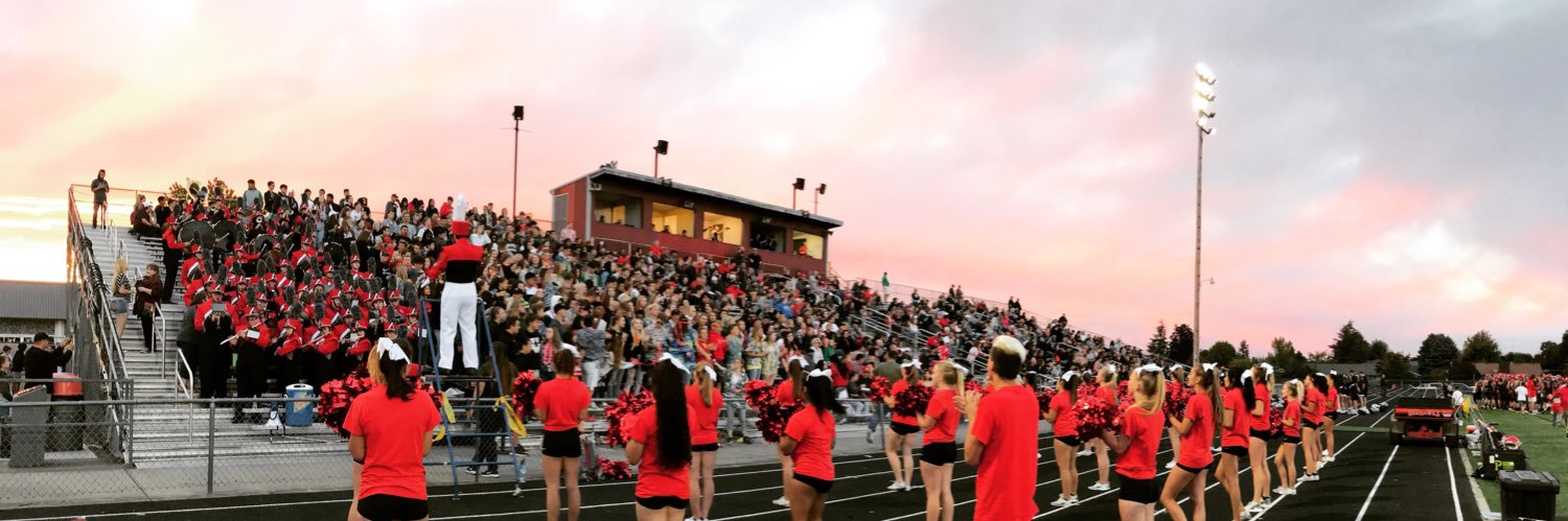 SouthACheer's profile banner image
