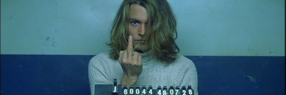 A_Weber7's profile banner image