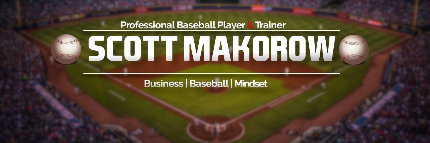 ScottMakorow's profile banner image