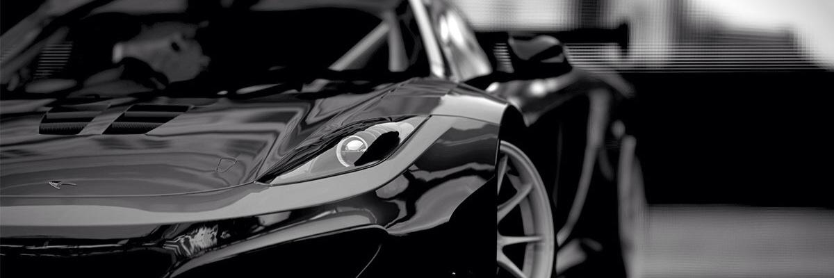 ArousingCars's profile banner image