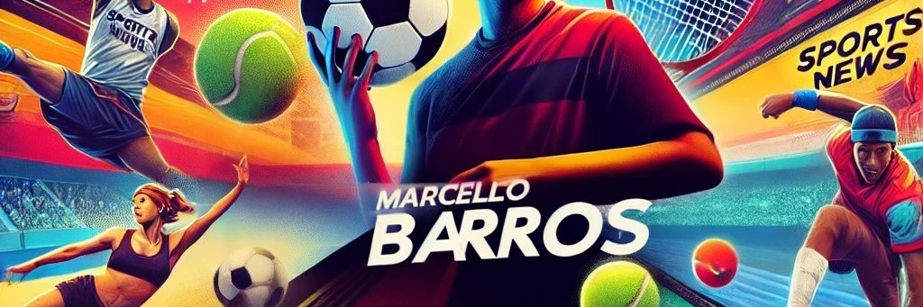 marcelobarross's profile banner image