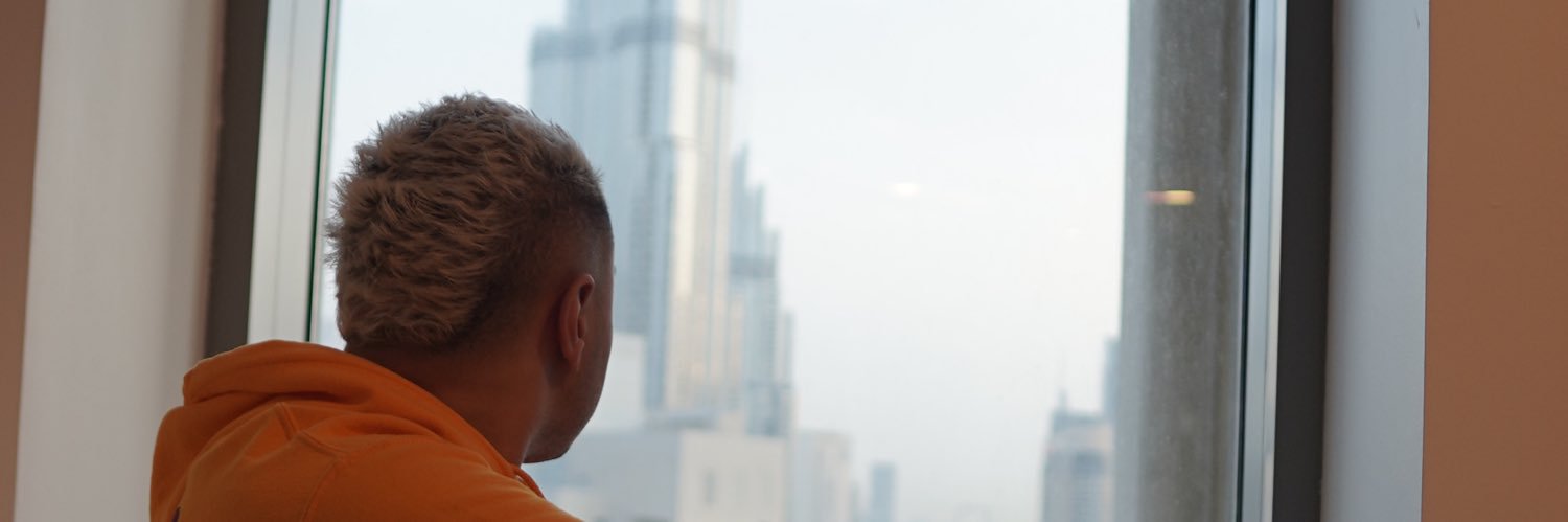Thiago_099's profile banner image
