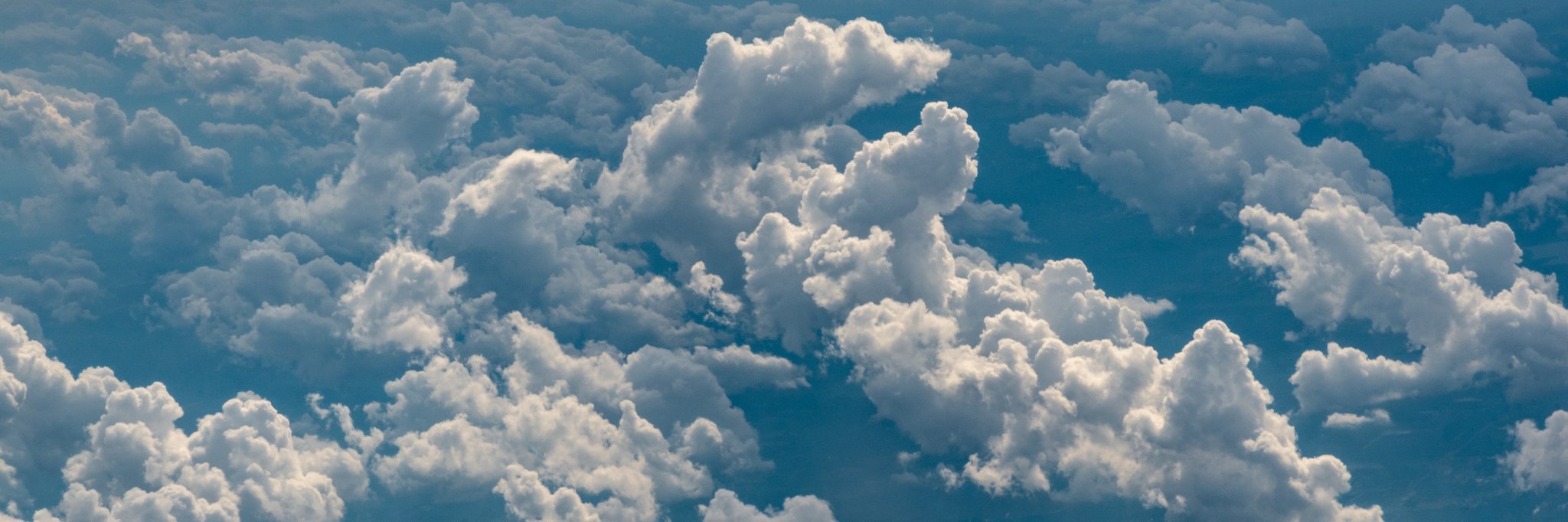 whatsthiscloud's profile banner image