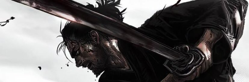 _0qvp's profile banner image
