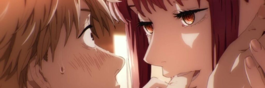 _AideWin's profile banner image