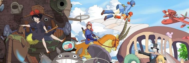 ronron041's profile banner image