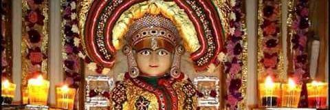 bhandarig24's profile banner image
