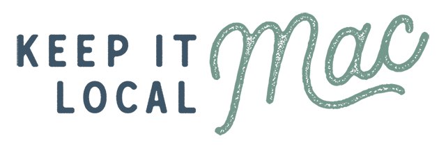 keepitlocalmac's profile banner image