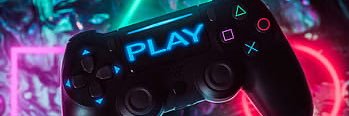 EnJya237's profile banner image