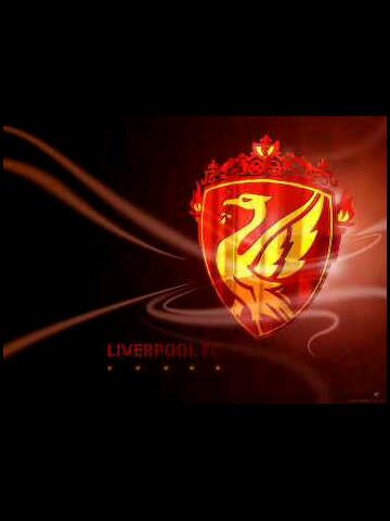TopDog577's profile banner image