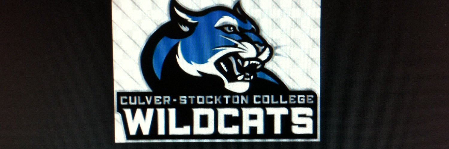 Patrick Atwell banner