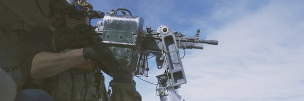 ferroconcepts Profile Banner