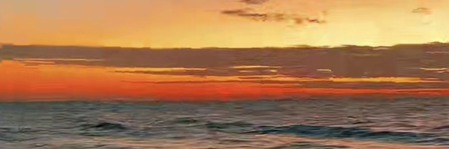 Gold49Rush's profile banner image
