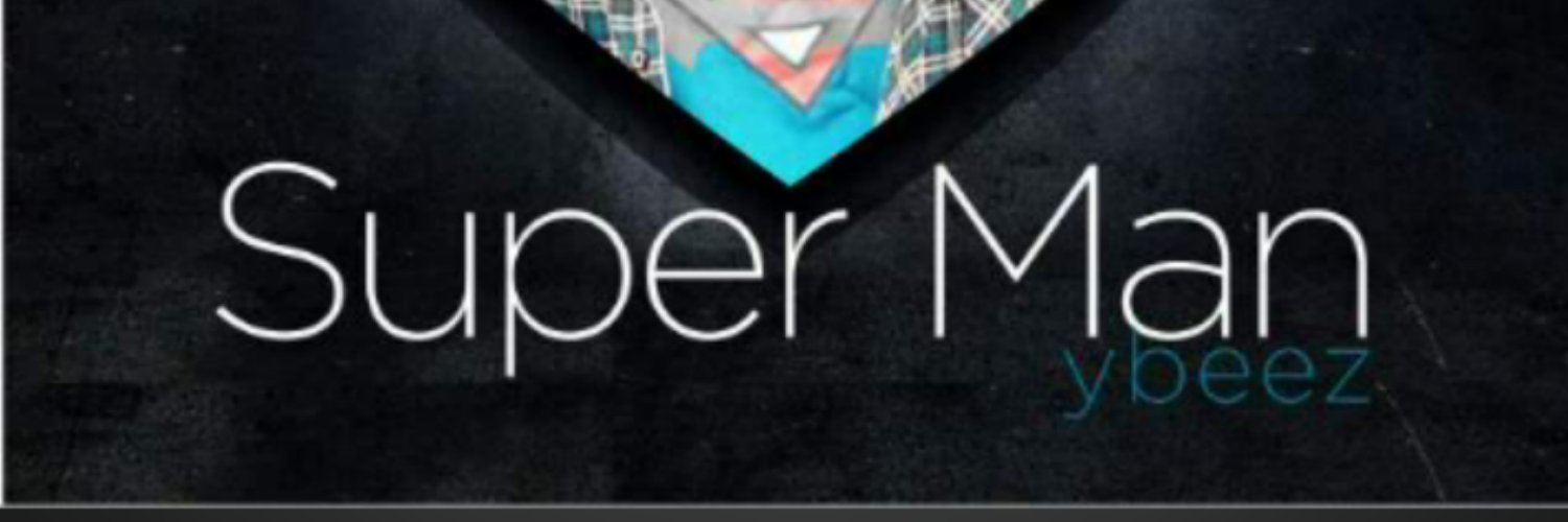 iamybeez's profile banner image