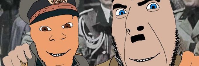 Lawst00's profile banner image