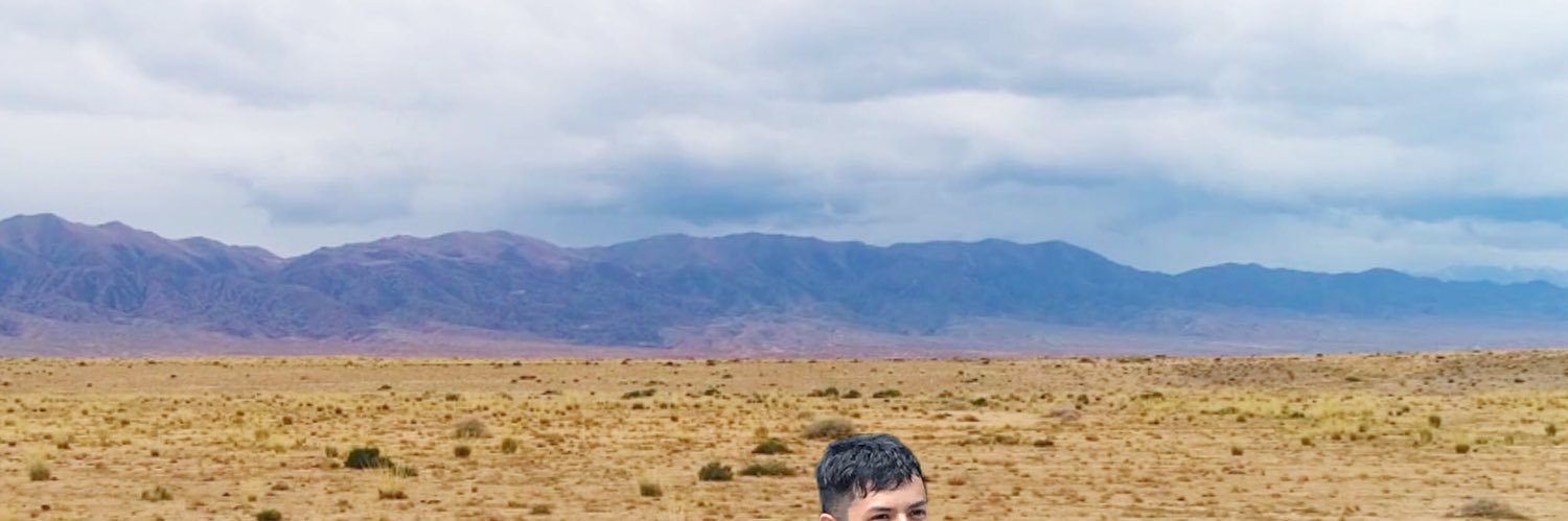 carlouse_'s profile banner image