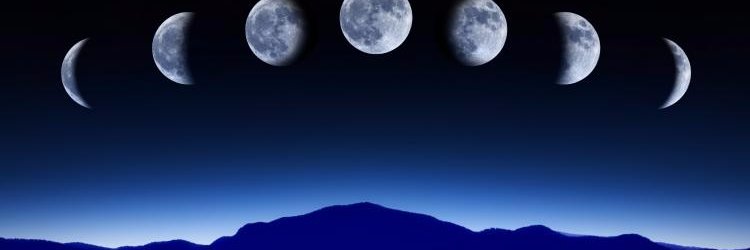 WorldMoonProj's profile banner image
