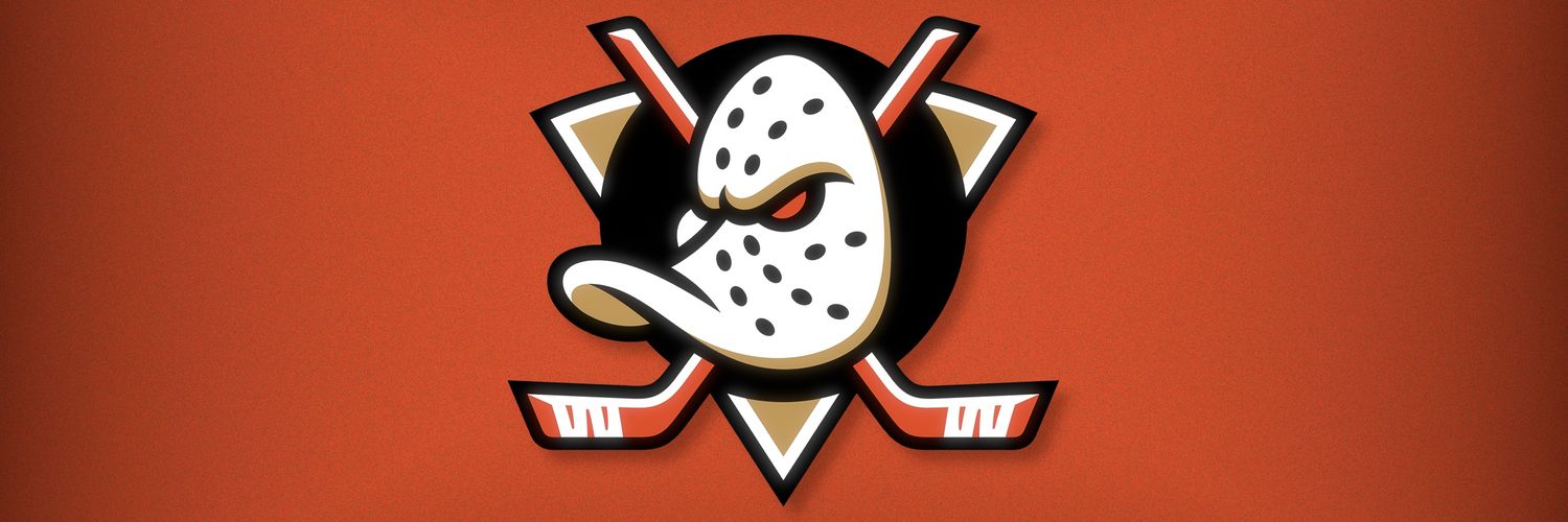 Caleb Williams banner