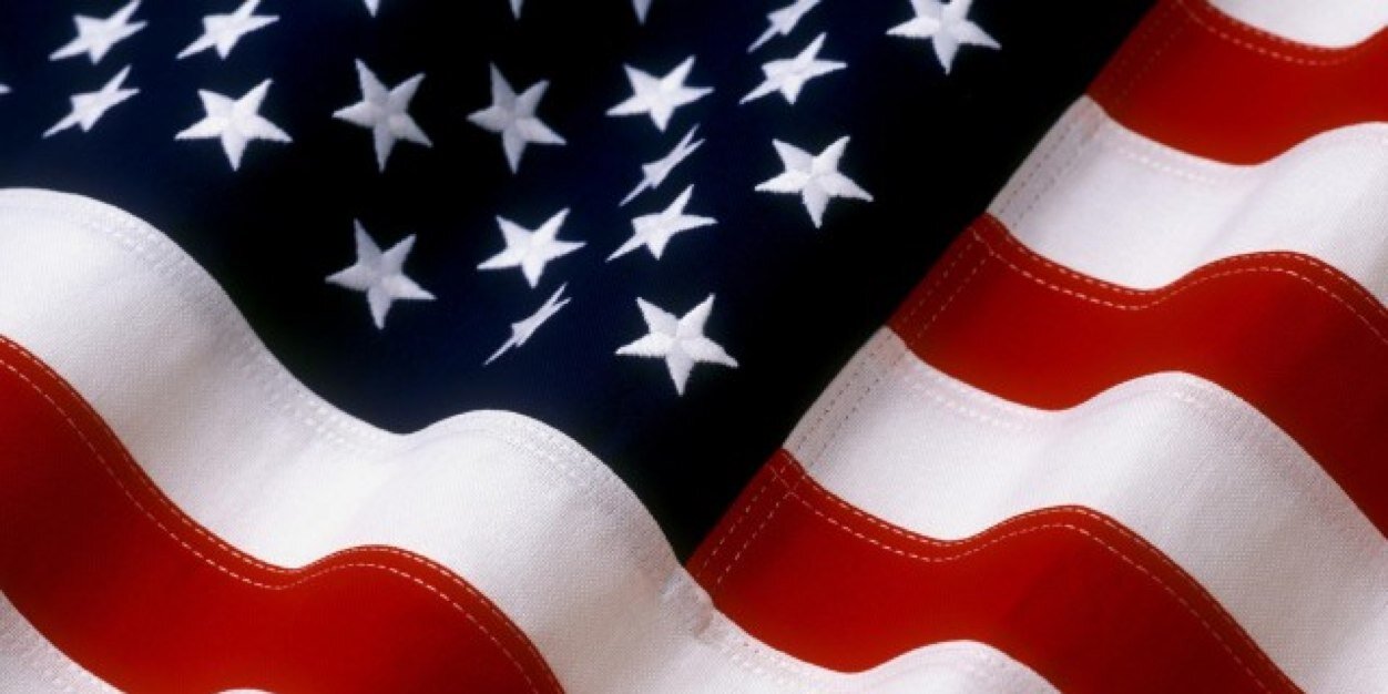 RyanFosse13's profile banner image