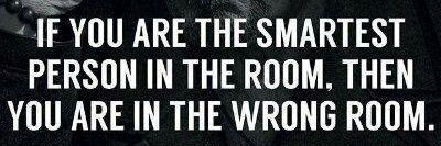 عبدالعزيز banner