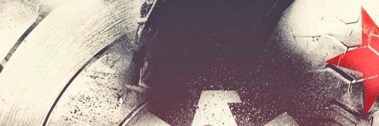 RylanHamiltonCP's profile banner image