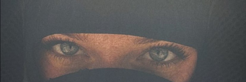 Jowsshhh's profile banner image