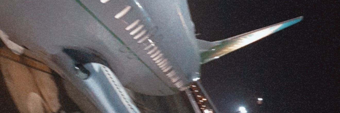 Zaidan Al-enazi ™ banner