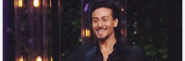 Ima_Shroff's profile banner image