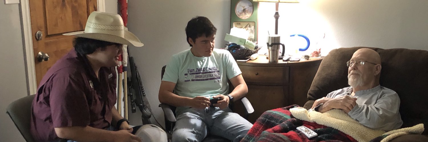hooojen's profile banner image