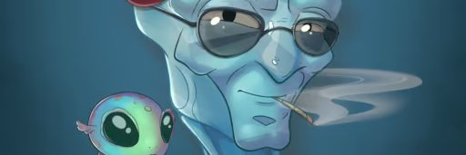 Cabelo_86's profile banner image