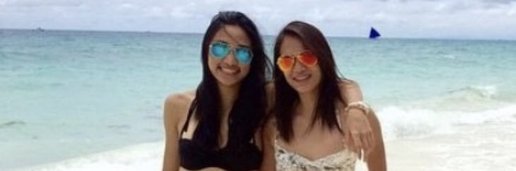 beatrizdeleon_'s profile banner image