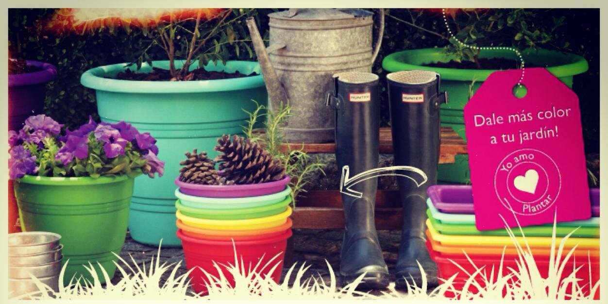 YourHomeProject's profile banner image