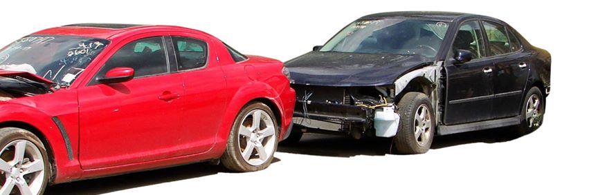 TopCash4Car's profile banner image